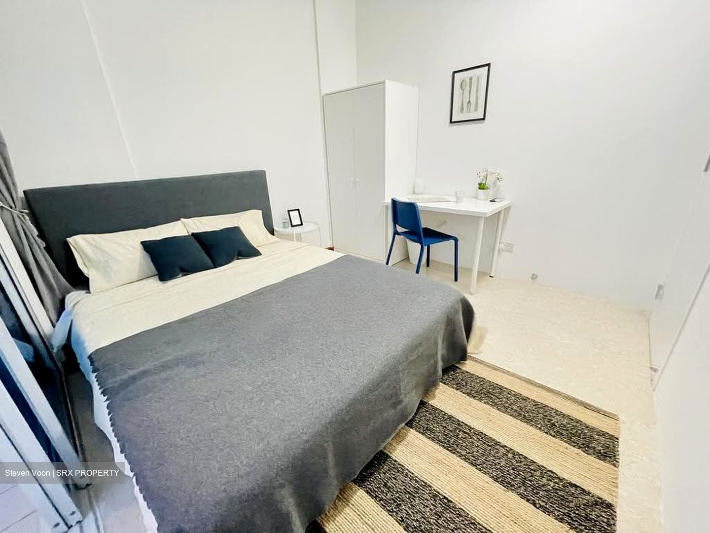 La Crystal (D9), Apartment #620744591